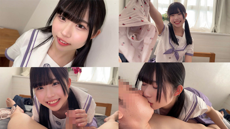 smuh061のサンプル画像2