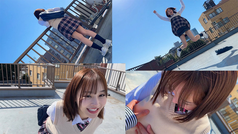 smuk267のサンプル画像1