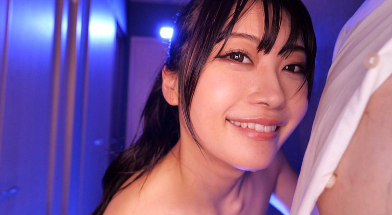 fan339のサンプル画像5