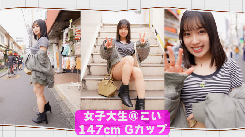 mach012のサンプル画像4