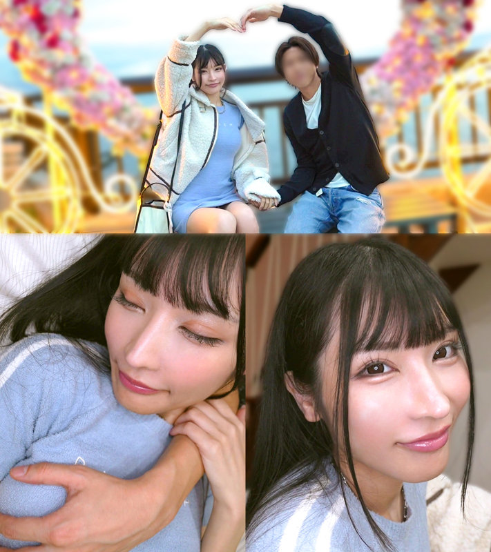 mfcs176のサンプル画像1