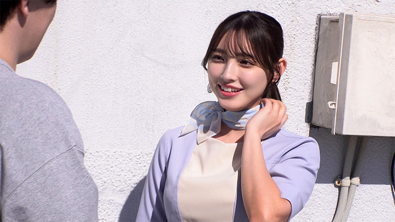 nost086のサンプル画像1