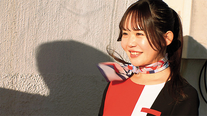 nost087のサンプル画像2