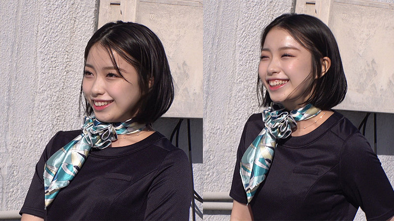 nost088のサンプル画像1