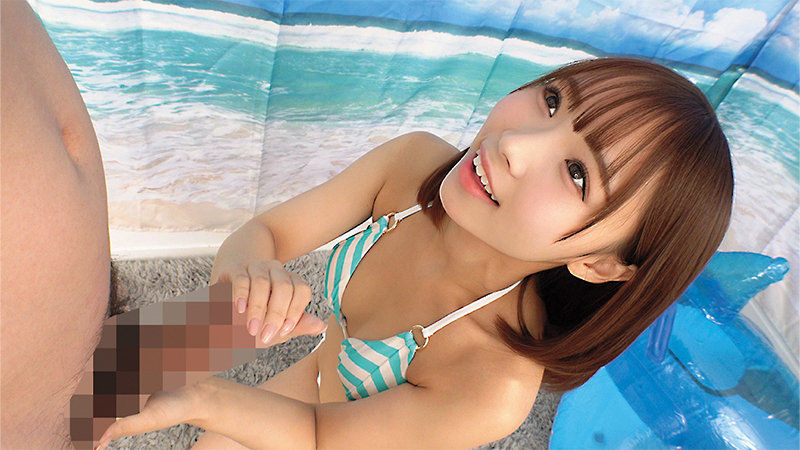 nost089のサンプル画像2