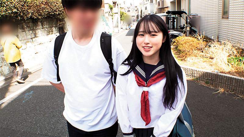 nost096のサンプル画像1