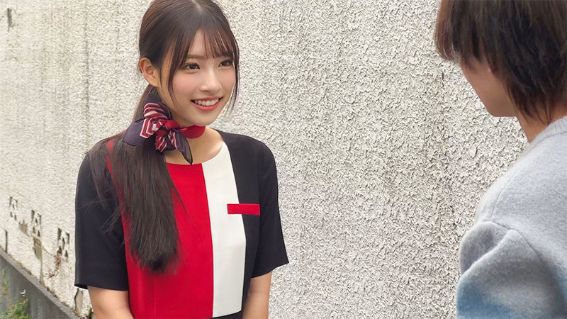 orecz204のサンプル画像1