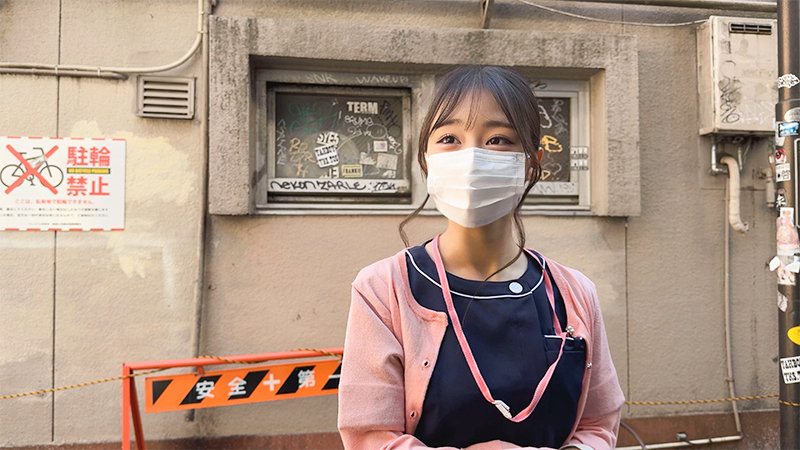 orecz209のサンプル画像1