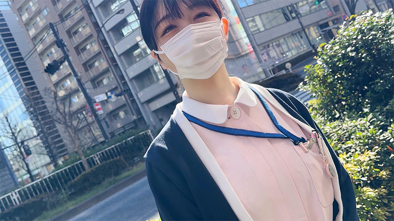 orecz210のサンプル画像1