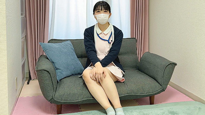 orecz210のサンプル画像2