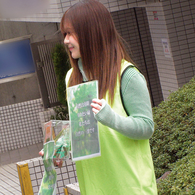 oremo395のサンプル画像2