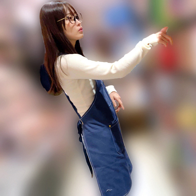oremo398のサンプル画像1