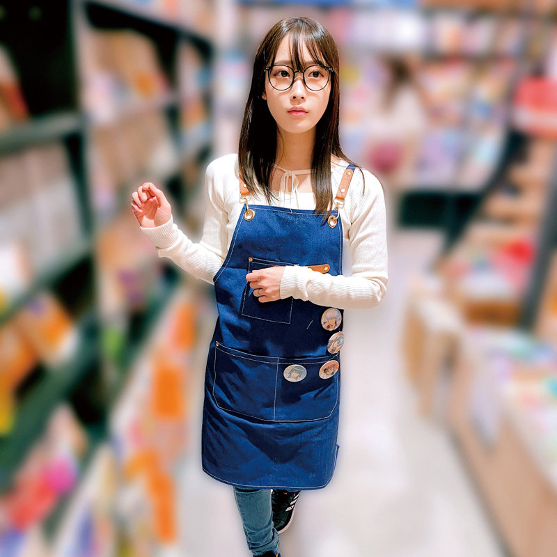 oremo398のサンプル画像2