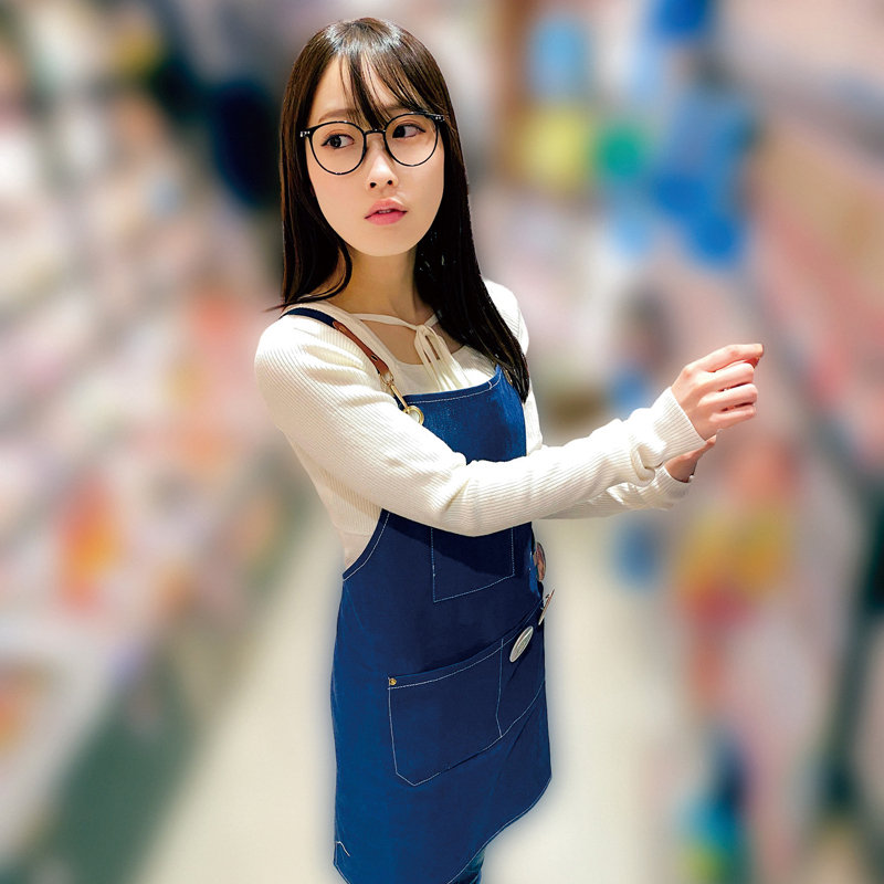 oremo398のサンプル画像3