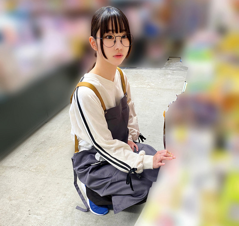 oremo400のサンプル画像2