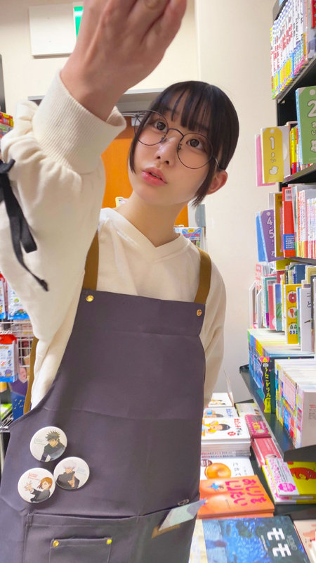 oremo400のサンプル画像3