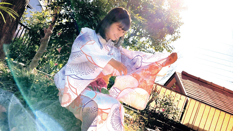 oremo404のサンプル画像2