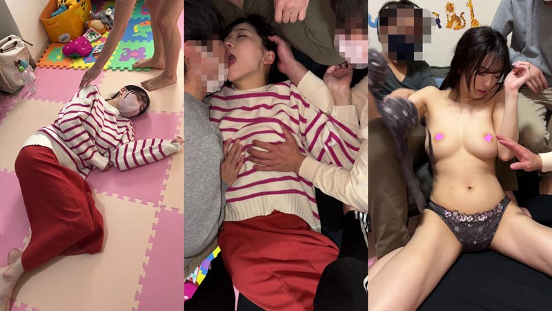 shinki230のサンプル画像2