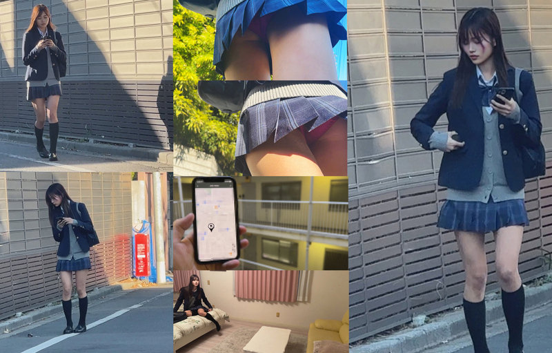 smje002のサンプル画像1
