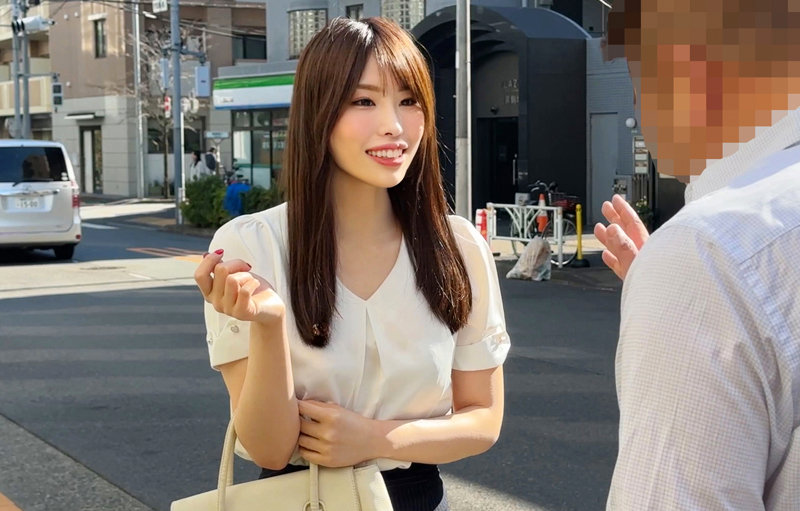 smjs145のサンプル画像1