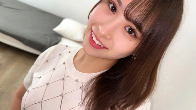 smjx075のサンプル画像2