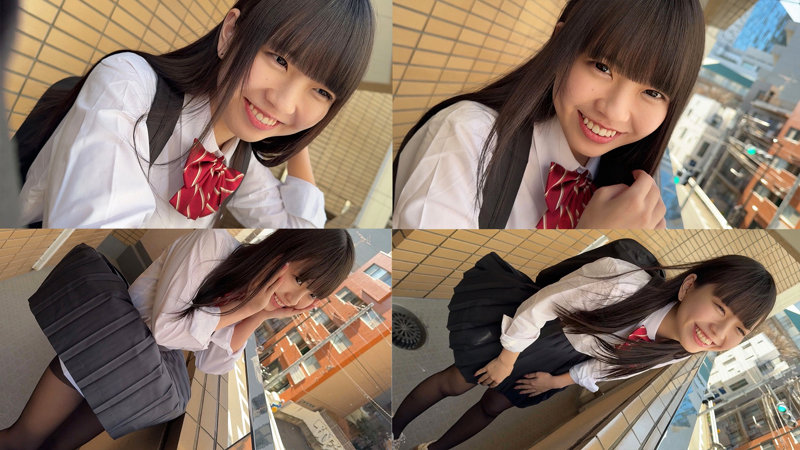 smuh066のサンプル画像1