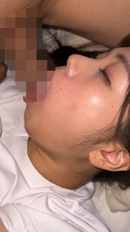spay615のサンプル画像5