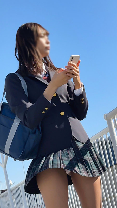 spay622のサンプル画像1