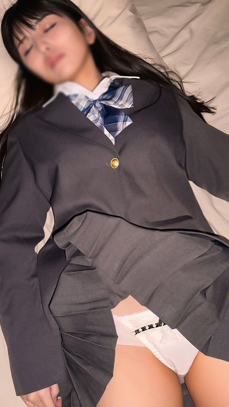 spay623のサンプル画像2