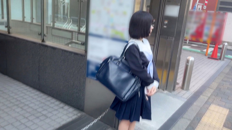 trc107のサンプル画像1