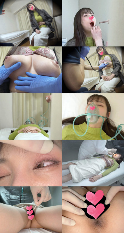 ankk123のサンプル画像3