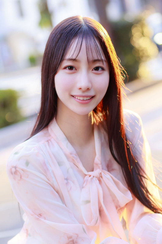 deth007のサンプル画像1