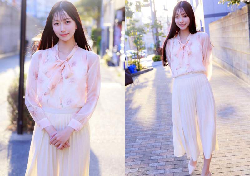 deth007のサンプル画像2