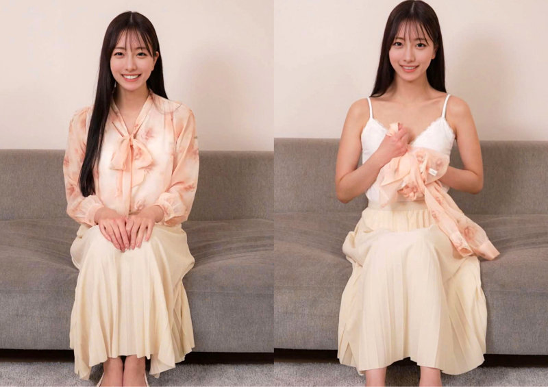 deth007のサンプル画像3