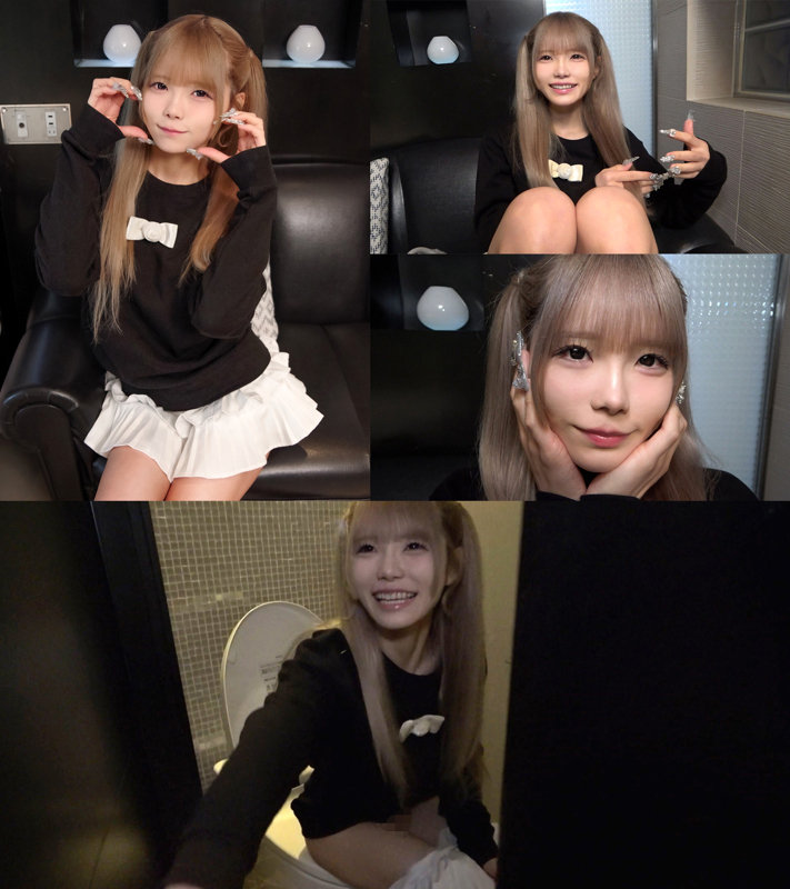 fcz008のサンプル画像1