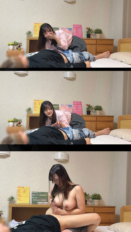 fuyu177のサンプル画像2