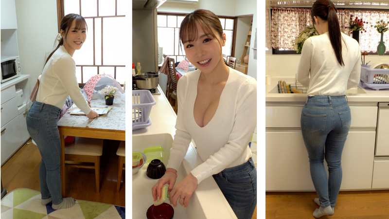 mach009のサンプル画像3