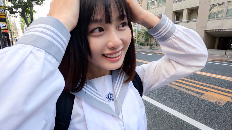 maj032のサンプル画像1