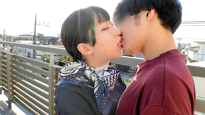 orecz268のサンプル画像1