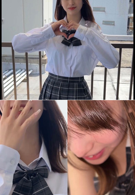 pai056のサンプル画像1