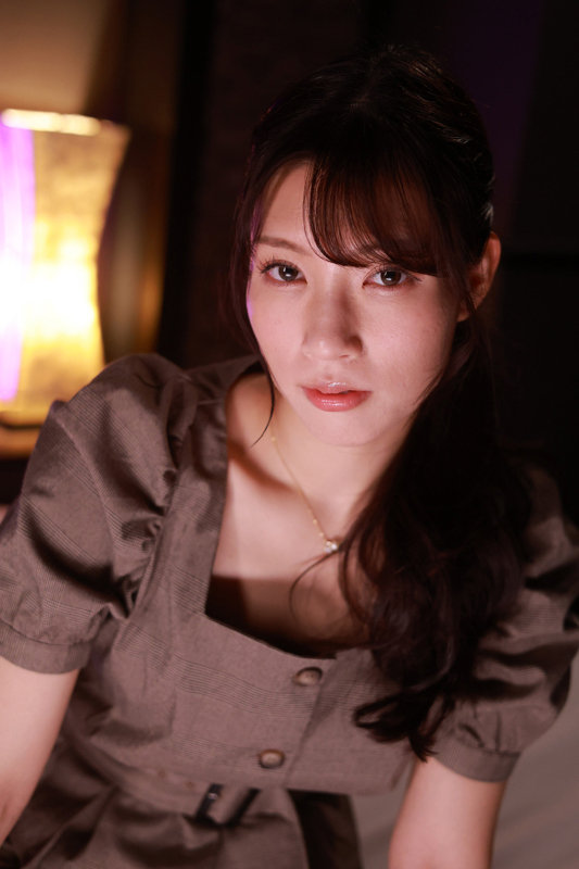 pai085のサンプル画像1