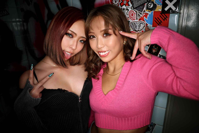 pkpk093のサンプル画像1