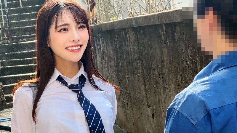 skho193のサンプル画像1