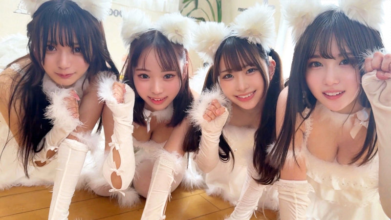 smjh048のサンプル画像1