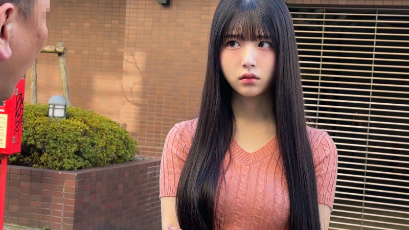 smjj075のサンプル画像1