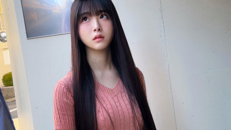 smjj075のサンプル画像2