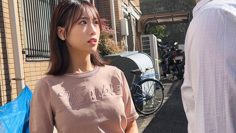 smjj077のサンプル画像1