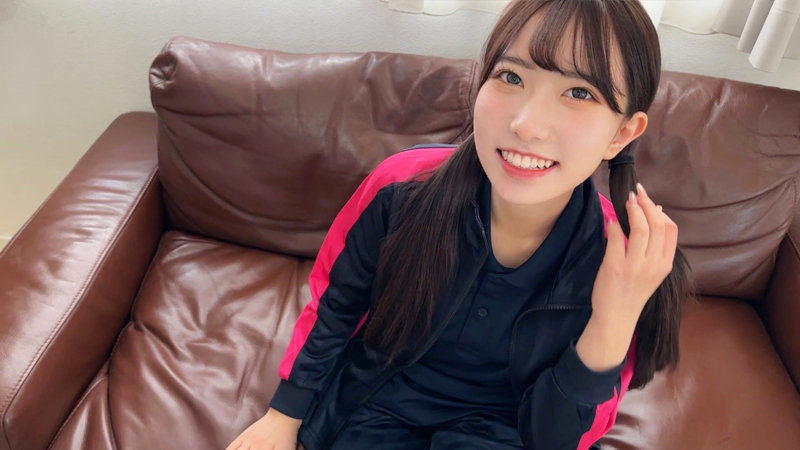 smjs142のサンプル画像2