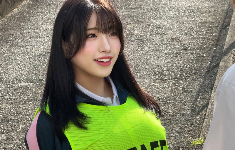 smjs172のサンプル画像1