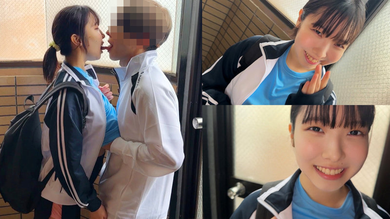 smub056のサンプル画像2